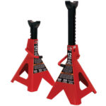 pallet-jack-petromechzw (3) pallet jack petromechzw 3