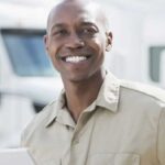 best_fleet_manager_petromechzw
