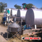 fo-service-petromechzw20250204_004246 fo service petromechzw20250204 004246