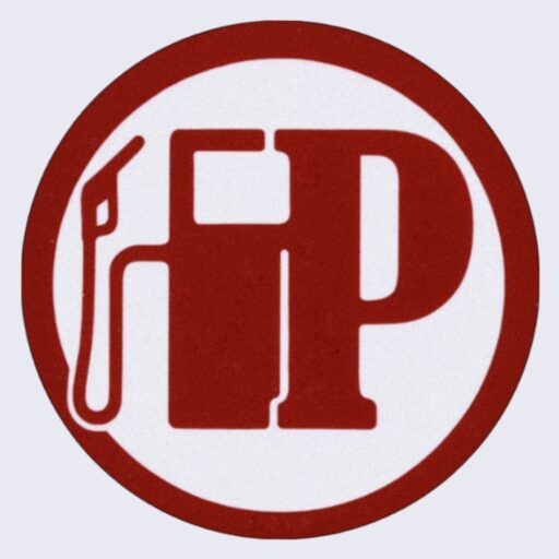 Petro-Mechanics Engineering