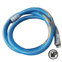 2.5-inch-offloading-hose-petromechzw20250720_114112