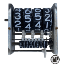 W12-register-petromechzw