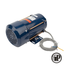 electric-motor-petromechzw20250720_120404