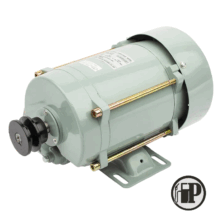 ex-proof-electric-motor-petromechzw20250720_115425