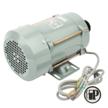 ex-proof-electric-motor-petromechzw20250720_115518