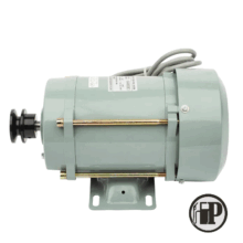 ex-proof-electric-motor-petromechzw20250720_115553