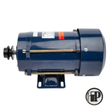 ex-proof-electric-motor-petromechzw20250720_115729