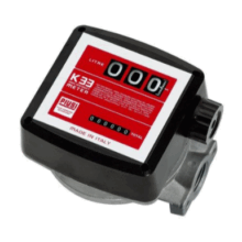 k33-flowmeter-petromechzw20250720_115143