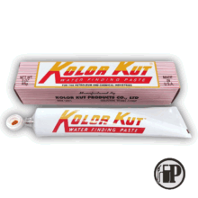 kolor-kut-water-finding-paste-85g-petromechzw20250721_125712