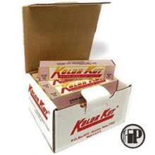kolor-kut-water-finding-paste-85g-petromechzw20250721_125757