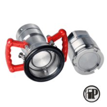 todo-female-coupling-petromechzw20250721_113839