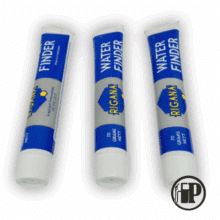 water-finding-paste-petromechzw20250721_133631