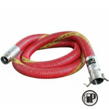 composite-hose-petromechzw20251121_214319