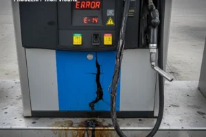 failed-pump-petromechzw failed-pump-petromechzw