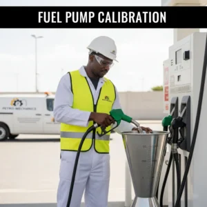fuel-pump-calibration-2-petromechzw fuel pump calibration 2 petromechzw