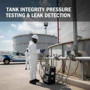 leak-detection-petromechzw leak detection petromechzw