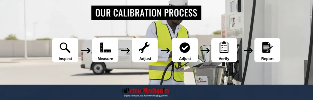 our-calibration-process-petromechzw our calibration process petromechzw