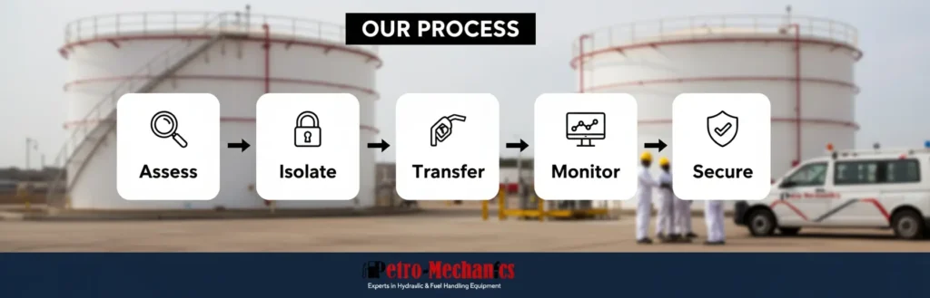 our-process-petromechzw our process petromechzw
