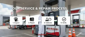 our-repairs-petromechzw our repairs petromechzw