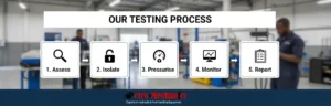 our-testing-process-petromechzw our testing process petromechzw