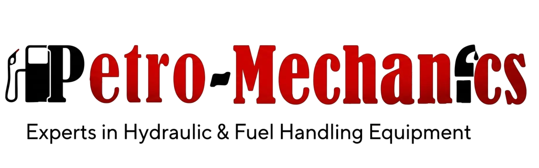 Petro-Mechanics 