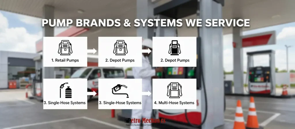pump-brands-petromechzw pump brands petromechzw