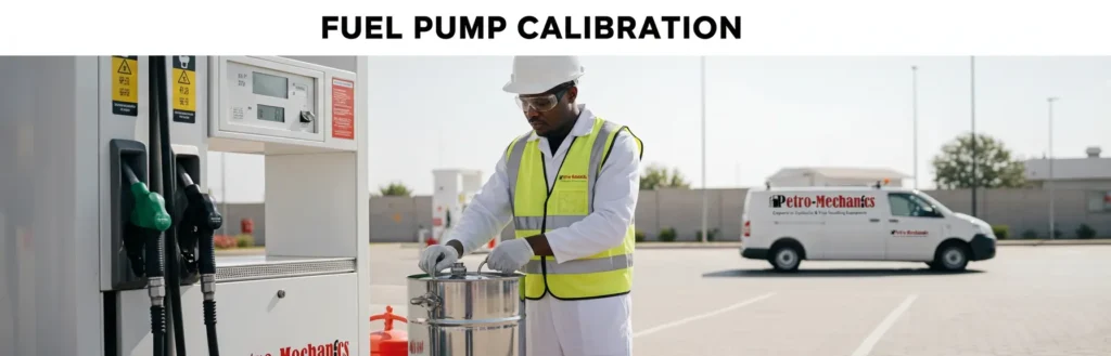 pump-calibration-petromechzw pump calibration petromechzw