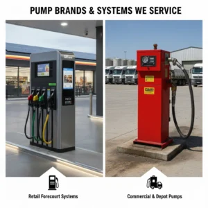 pump-systems - petromechzw pump systems petromechzw