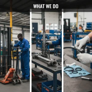 what-we-do-hydraulic-petromechzw.jpg what we do hydraulic petromechzw.jpg