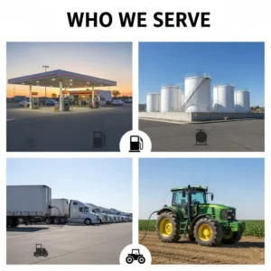 who-we-serve-2-petromechzw who we serve 2 petromechzw
