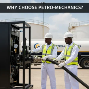 why-choose-us-2-petromechzw why choose us 2 petromechzw