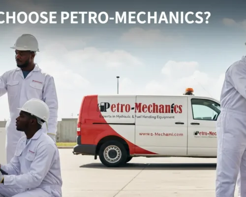 why-choose-us-3-petromechzw why-choose-us-3-petromechzw