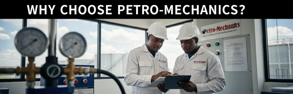 why-choose-us-4-petromechzw why choose us 4 petromechzw