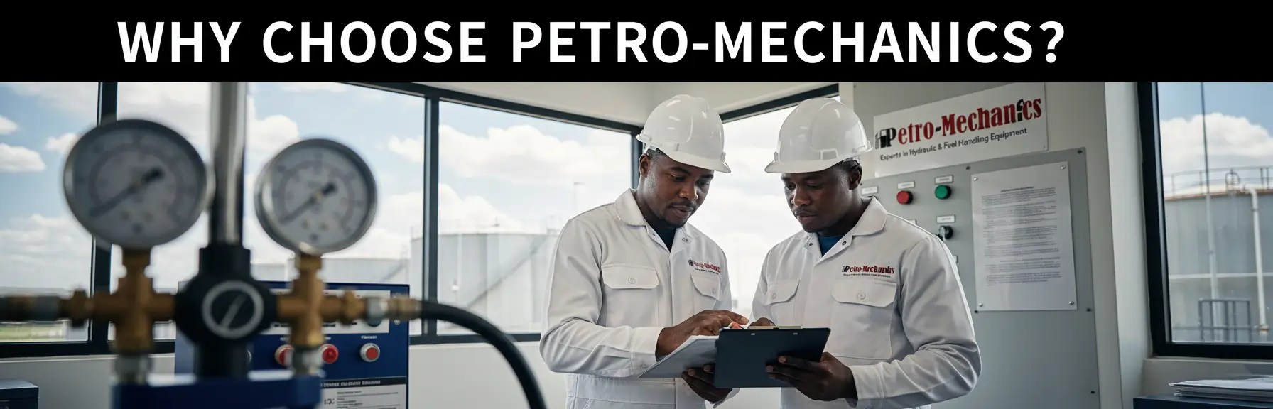 why-choose-us-4-petromechzw why choose us 4 petromechzw