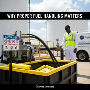 why-fuel-handling-matters-petromechzw why fuel handling matters petromechzw