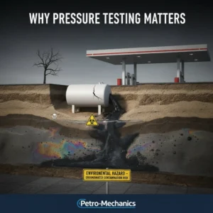 why-pressure-testing-matters-petromechzw why pressure testing matters petromechzw