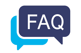 faq-petromech faq petromech